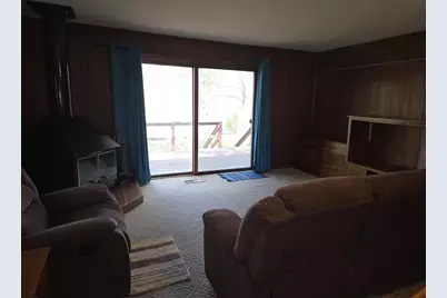 3217 3rd Court, Oxford, WI 53952 - Photo 17