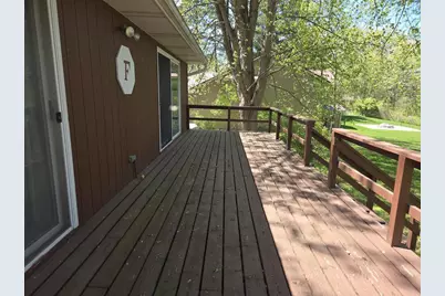 3217 3rd Court, Oxford, WI 53952 - Photo 13