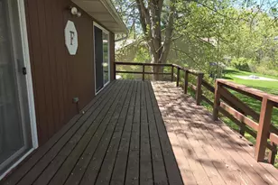 3217 3rd Ct, Oxford, WI 53952 - Photo 13