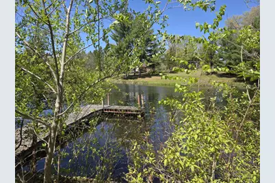 3217 3rd Court, Oxford, WI 53952 - Photo 11