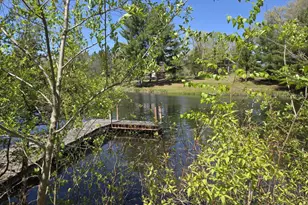 3217 3rd Ct, Oxford, WI 53952 - Photo 11
