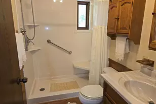 3217 3rd Ct, Oxford, WI 53952 - Photo 19