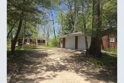 3217 3rd Court, Oxford, WI 53952 - Photo 31