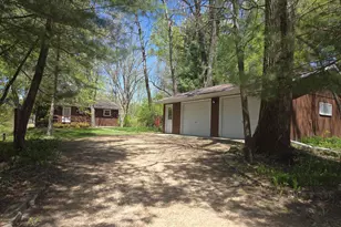 3217 3rd Ct, Oxford, WI 53952 - Photo 31