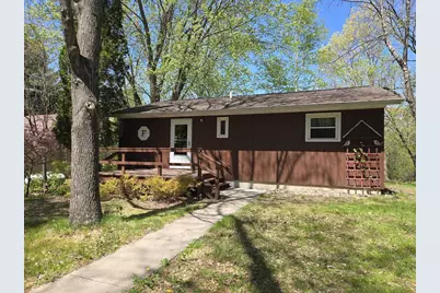 3217 3rd Court, Oxford, WI 53952 - Photo 1