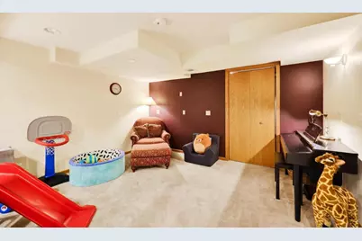3742 Mammoth Trail #3742, Madison, WI 53719 - Photo 31