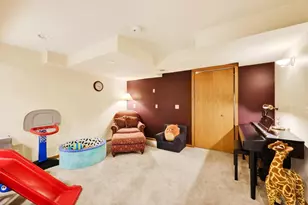 3742 Mammoth Trail, Madison, WI 53719 - Photo 31