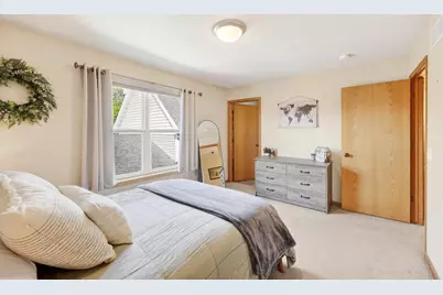 3742 Mammoth Trail #3742, Madison, WI 53719 - Photo 17