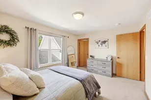 3742 Mammoth Trail, Madison, WI 53719 - Photo 17