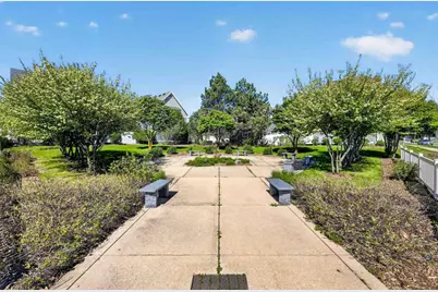 3742 Mammoth Trail #3742, Madison, WI 53719 - Photo 41