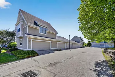 3742 Mammoth Trail #3742, Madison, WI 53719 - Photo 39