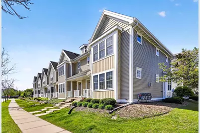 3742 Mammoth Trail #3742, Madison, WI 53719 - Photo 1