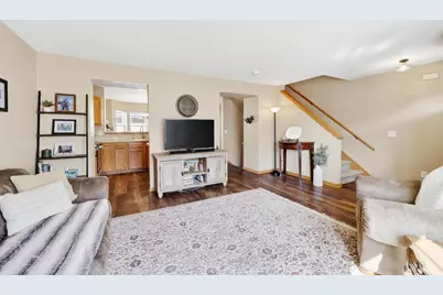 3742 Mammoth Trail #3742, Madison, WI 53719 - Photo 5