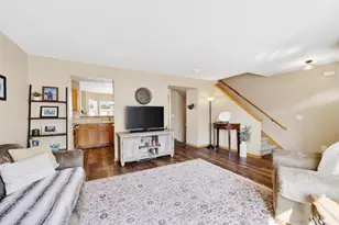 3742 Mammoth Trail, Madison, WI 53719 - Photo 5