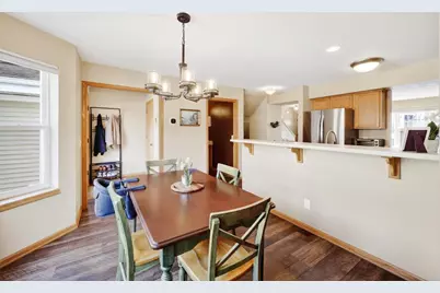 3742 Mammoth Trail #3742, Madison, WI 53719 - Photo 35