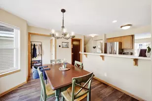 3742 Mammoth Trail, Madison, WI 53719 - Photo 35
