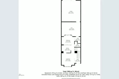 3742 Mammoth Trail #3742, Madison, WI 53719 - Photo 45