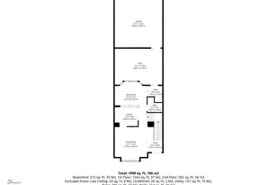 3742 Mammoth Trail, Madison, WI 53719 - Photo 45
