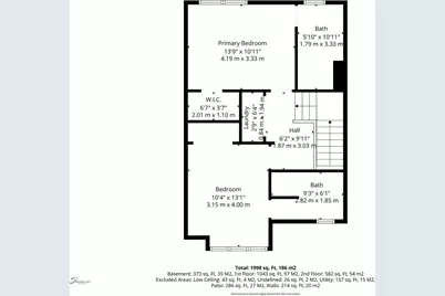 3742 Mammoth Trail #3742, Madison, WI 53719 - Photo 43