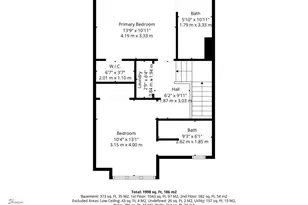3742 Mammoth Trail, Madison, WI 53719 - Photo 43