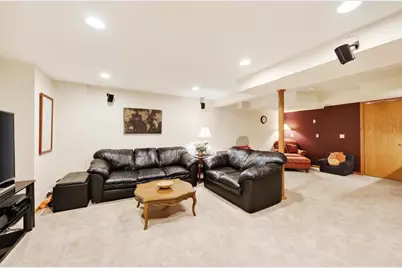 3742 Mammoth Trail #3742, Madison, WI 53719 - Photo 27