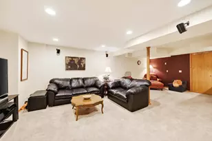 3742 Mammoth Trail, Madison, WI 53719 - Photo 27