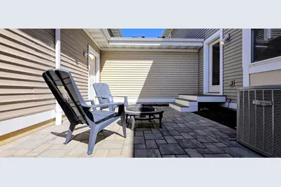 3742 Mammoth Trail #3742, Madison, WI 53719 - Photo 15