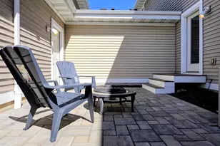 3742 Mammoth Trail, Madison, WI 53719 - Photo 15
