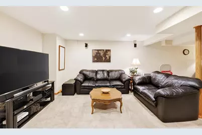 3742 Mammoth Trail #3742, Madison, WI 53719 - Photo 29