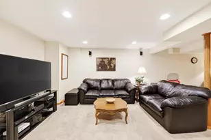 3742 Mammoth Trail, Madison, WI 53719 - Photo 29