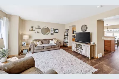 3742 Mammoth Trail #3742, Madison, WI 53719 - Photo 3