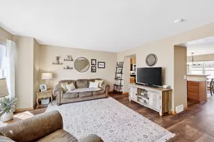 3742 Mammoth Trail, Madison, WI 53719 - Photo 3