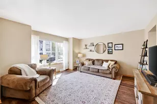3742 Mammoth Trail, Madison, WI 53719 - Photo 33