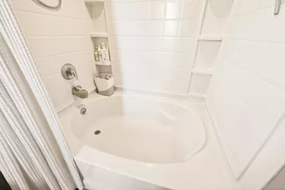 3742 Mammoth Trail #3742, Madison, WI 53719 - Photo 21
