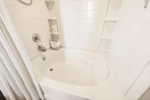 3742 Mammoth Trail, Madison, WI 53719 - Photo 21