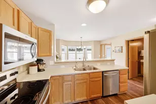 3742 Mammoth Trail, Madison, WI 53719 - Photo 9