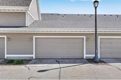 3742 Mammoth Trail #3742, Madison, WI 53719 - Photo 37