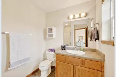 3742 Mammoth Trail #3742, Madison, WI 53719 - Photo 25
