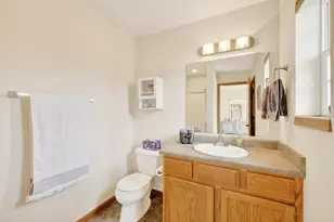 3742 Mammoth Trail, Madison, WI 53719 - Photo 25