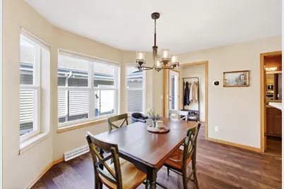 3742 Mammoth Trail #3742, Madison, WI 53719 - Photo 11