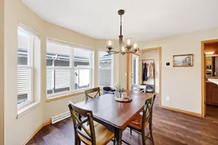 3742 Mammoth Trail, Madison, WI 53719 - Photo 11