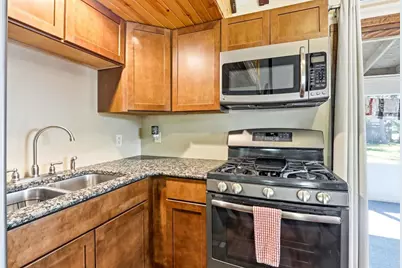 2129 Blackhawk Street, Friendship, WI 53934 - Photo 5