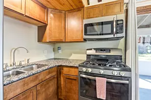 2129 Blackhawk St, Friendship, WI 53934 - Photo 5