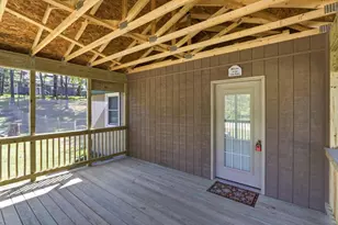 2129 Blackhawk St, Friendship, WI 53934 - Photo 33