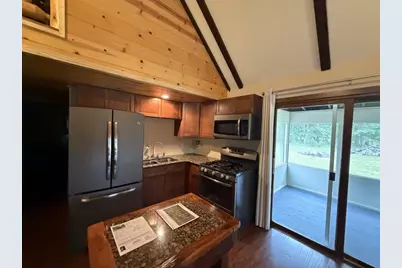2129 Blackhawk Street, Friendship, WI 53934 - Photo 7