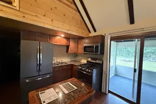 2129 Blackhawk St, Friendship, WI 53934 - Photo 7