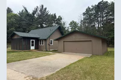 2129 Blackhawk Street, Friendship, WI 53934 - Photo 63