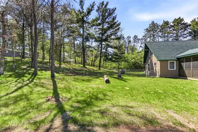 2129 Blackhawk Street, Friendship, WI 53934 - Photo 43
