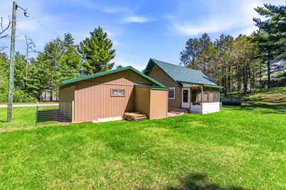 2129 Blackhawk Street, Friendship, WI 53934 - Photo 53