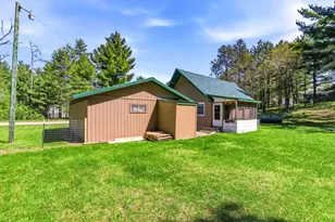 2129 Blackhawk St, Friendship, WI 53934 - Photo 53